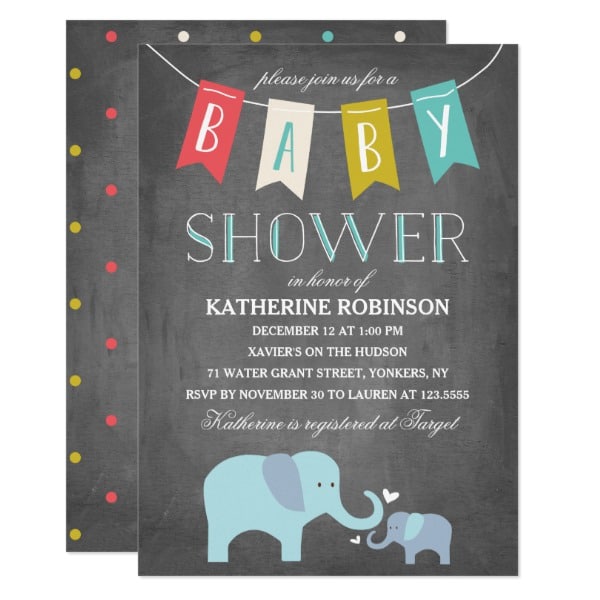 elephant_baby_baby_shower_invitation