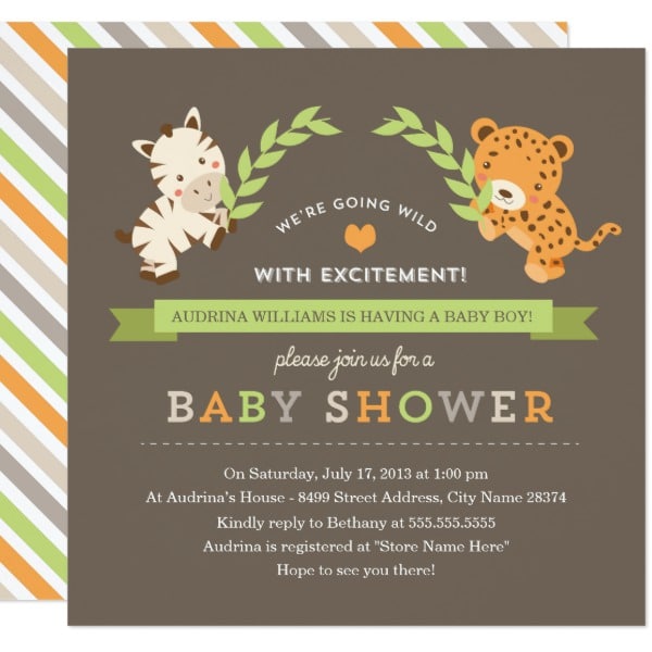 sweet_safari_baby_shower_invite