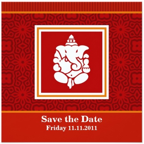 ganesha_save_the_date_invitation