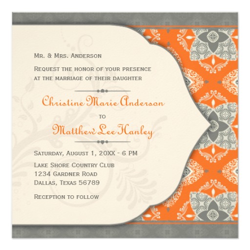 moroccan_wedding_invitation