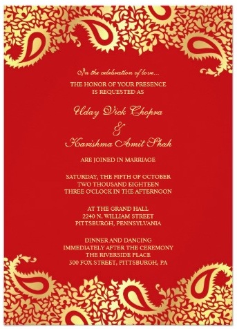 paisleys_red_wedding_flat_invitation