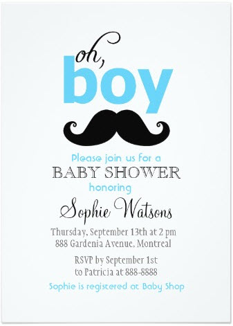 blue_its_a_boy_mustache_baby_shower_invitations