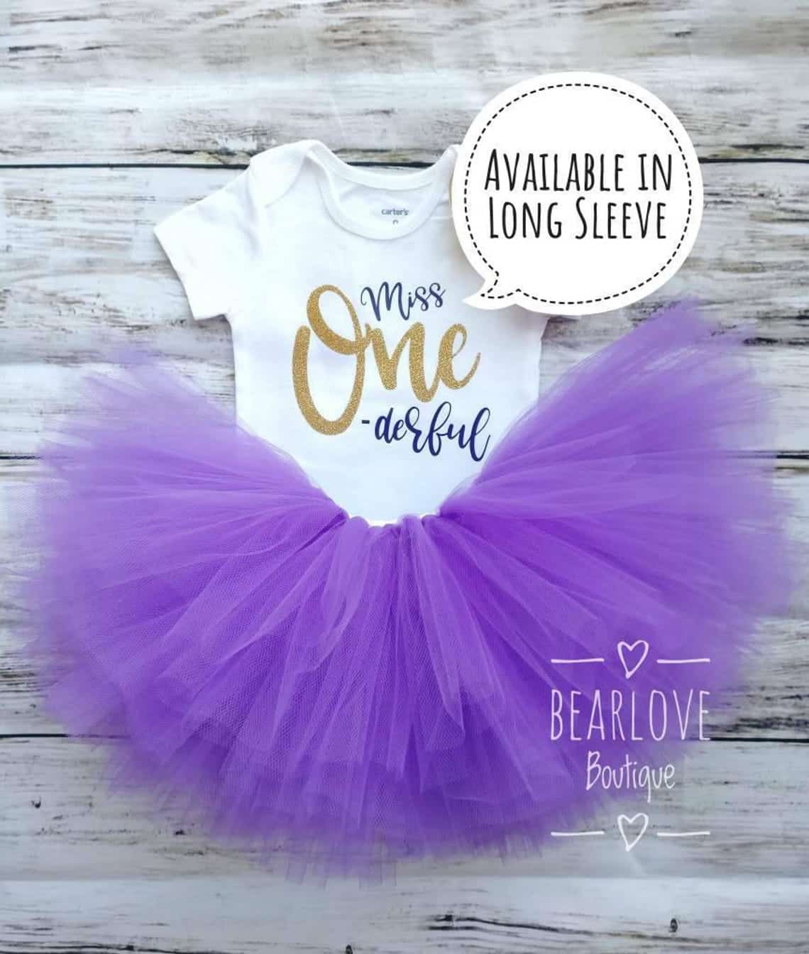 Miss-ONE-derful-Purple-Tutu-baby-kids-outfit