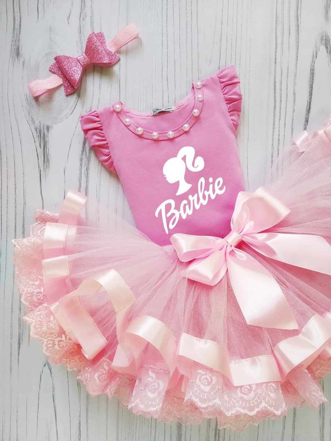 pink-tutu-outfit-kids-baby