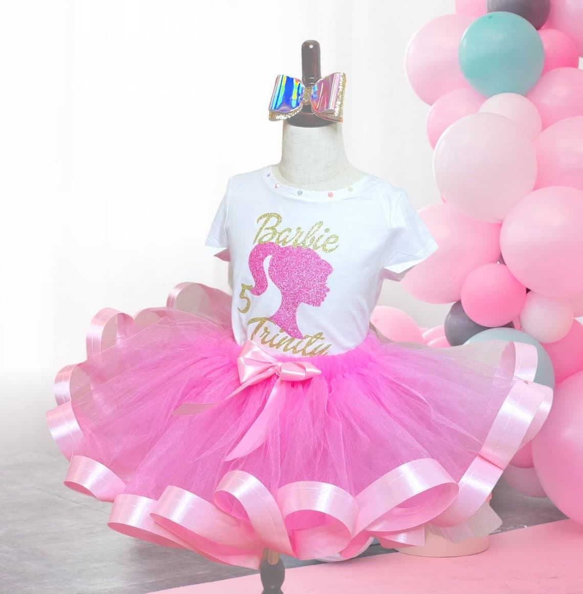 tutu-pink-barbie-tutu-for-girl-party