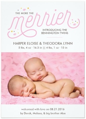 more_the_merrier_girl_twins_birth