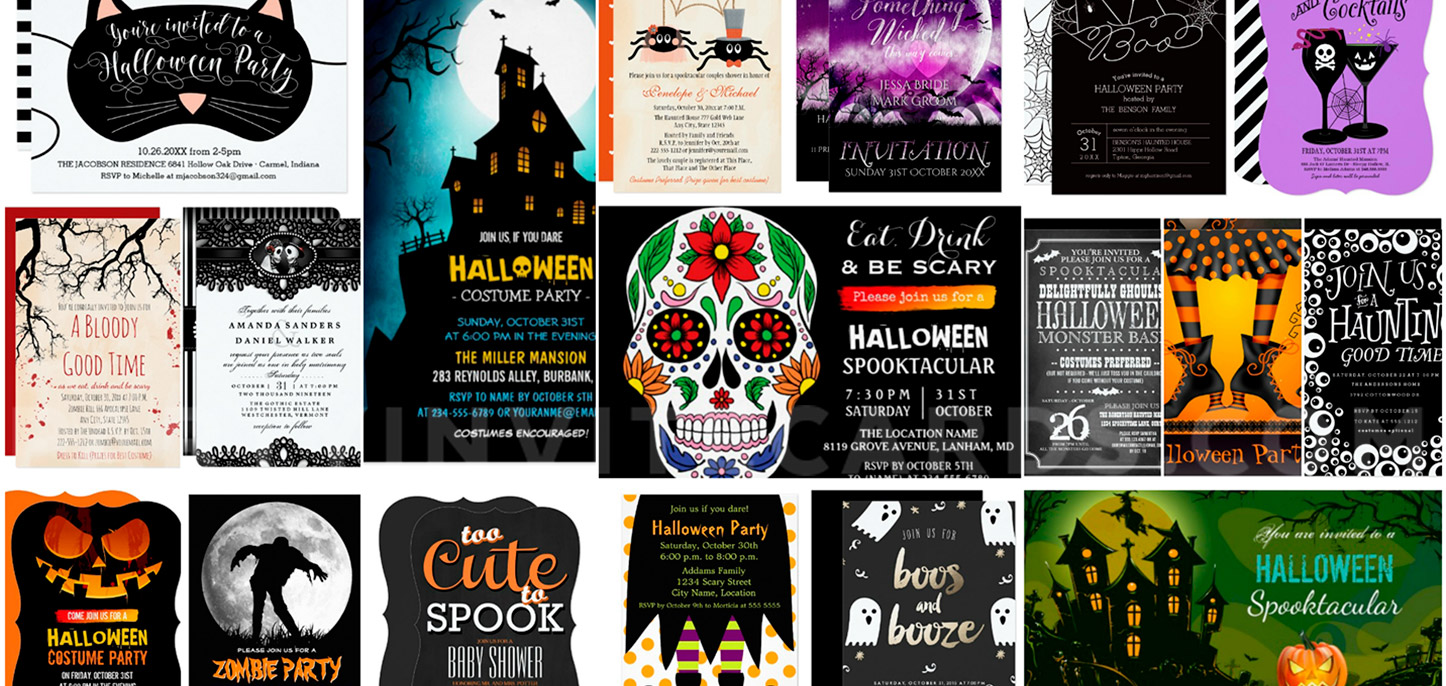 gothic-halloween-collection-partyinvitecard