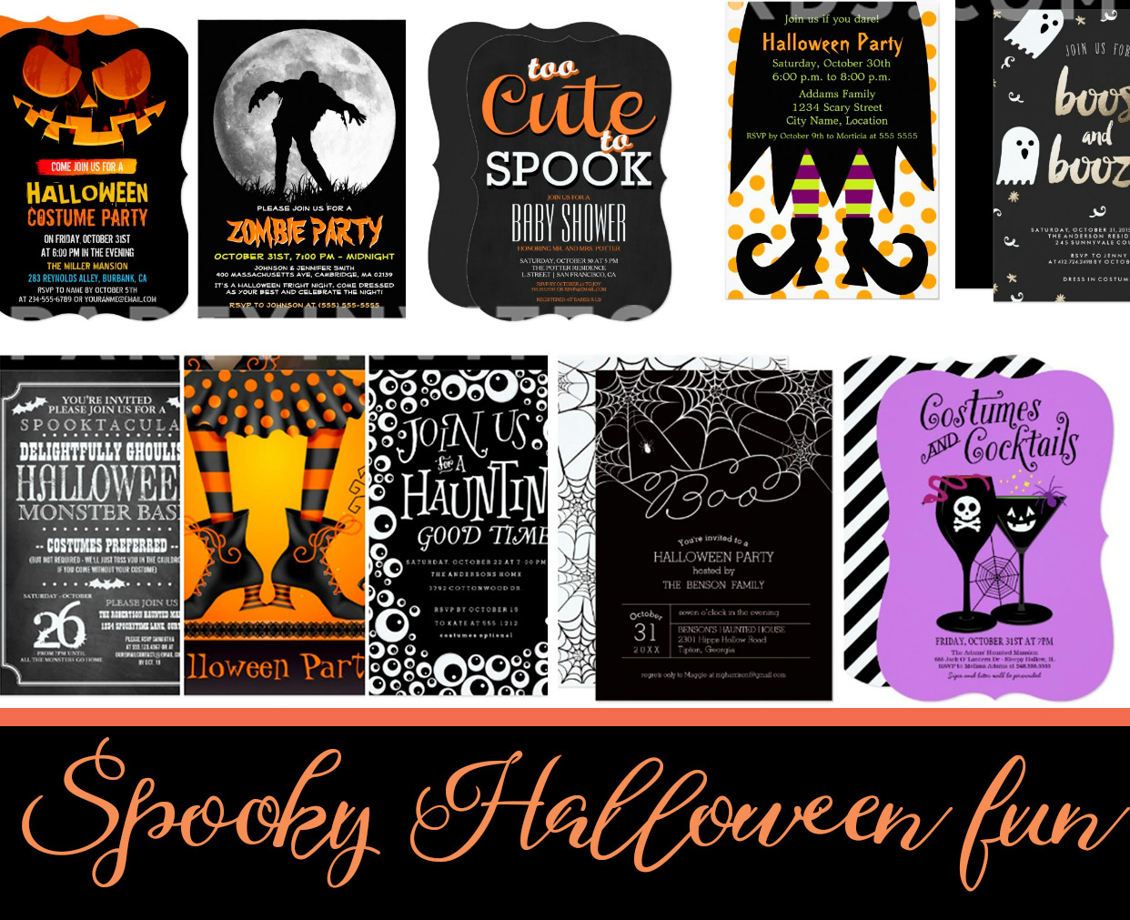 gothic-halloween-collection-partyinvitecards-sq