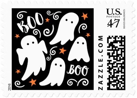 ghostly_postage