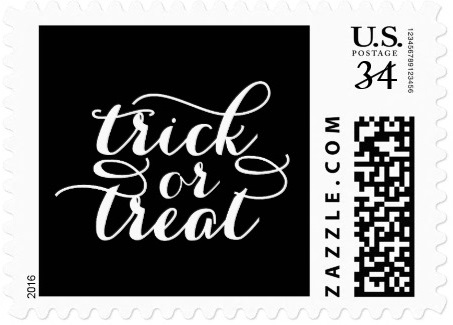trick_or_treat_chic_halloween_postage